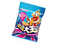不朽情缘-官方网站