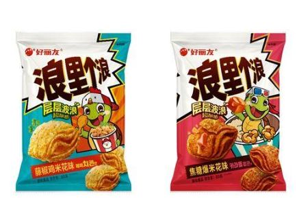 不朽情缘-官方网站