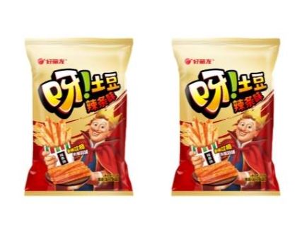 不朽情缘-官方网站