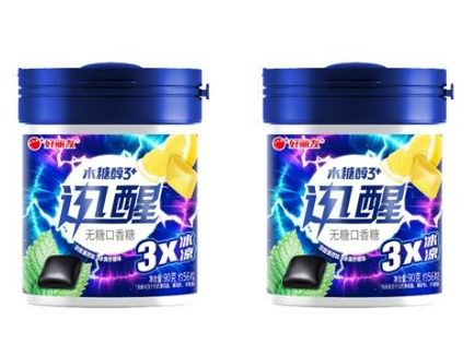不朽情缘-官方网站