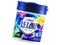 不朽情缘-官方网站