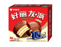 不朽情缘-官方网站
