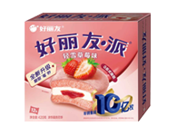 不朽情缘-官方网站