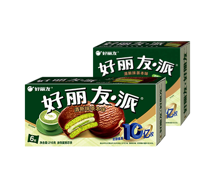 68ca55db75564