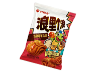 不朽情缘-官方网站