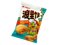 不朽情缘-官方网站