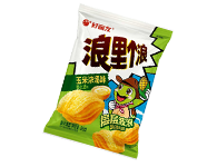 不朽情缘-官方网站