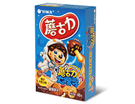 不朽情缘-官方网站