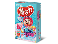 不朽情缘-官方网站