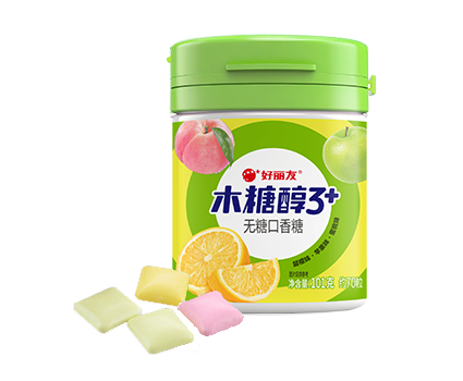 6964a76386ca2
