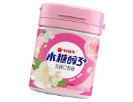 不朽情缘-官方网站