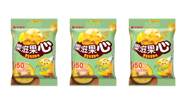 如图片无法显示，请刷新页面