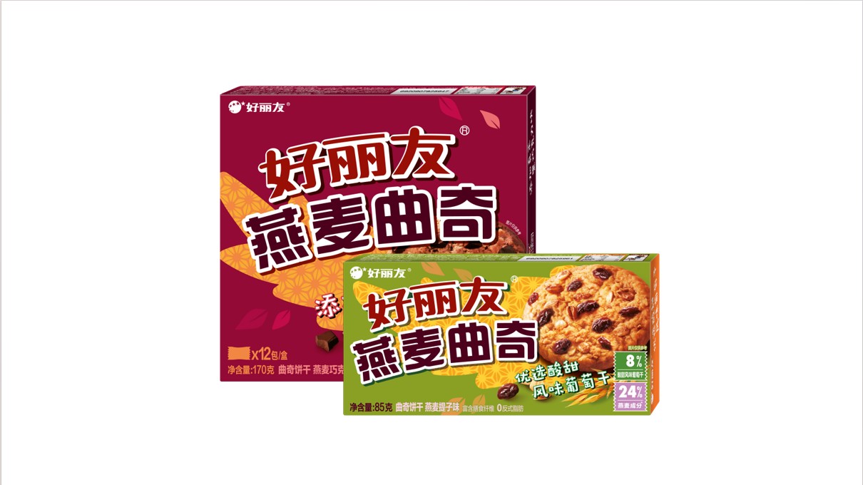 1724294297571117 不朽情缘-官方网站