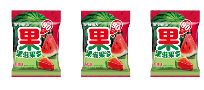 1749096539908929 不朽情缘-官方网站